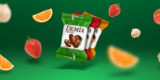 Мы можем конкурировать с мировыми брендами