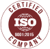iso-9001